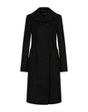 DOLCE & GABBANA Coat