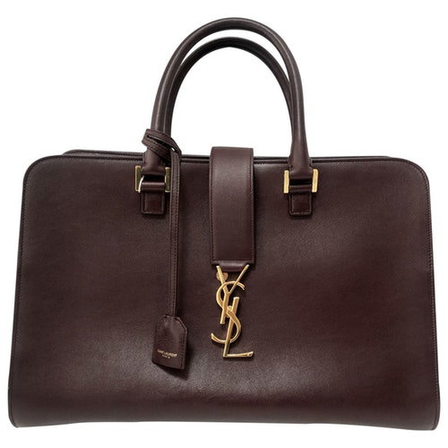 Pre Owned Ysl Handbags Canada Paul Smith