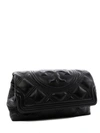 TORY BURCH FLEMING SOFT CLUTCH,11158843