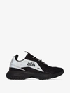 ALL IN BLACK ID trainers,IDSHOES14238804