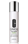 CLINIQUE EVEN BETTER BRIGHTER ESSENCE LOTION,K39901