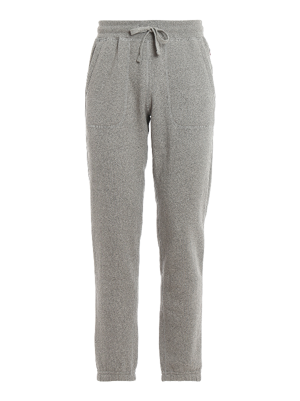 cotton on tracksuit pants