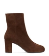 STUART WEITZMAN THE CAROLINDA BOOT