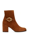 STUART WEITZMAN BENEDICTA