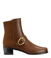 STUART WEITZMAN THE SIELLA BOOT