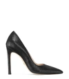 STUART WEITZMAN THE ANNY 70 PUMP