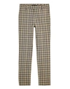 TOPMAN CASUAL PANTS,13404693IL 8