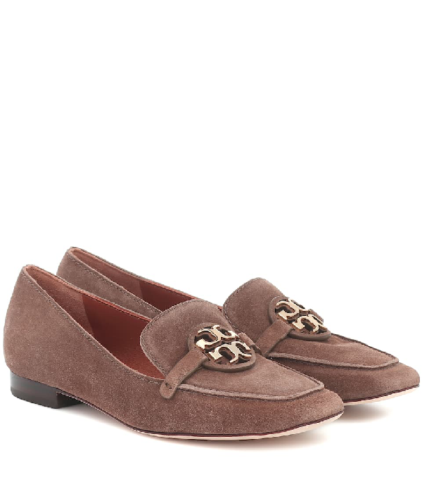 miller square toe