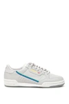 ADIDAS ORIGINALS ADIDAS CONTINENTAL 80 SNEAKERS