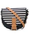 JW ANDERSON BIKE BAG,HB05719A 199/888