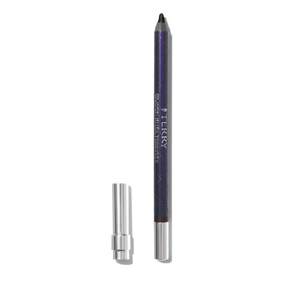 By Terry Crayon Khol Terrybly In 7 Brown Secret