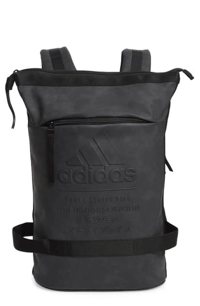 adidas backpack iv grey Stadium 4 COLORE_LGHDEN Material:Cotton Nike Black Book Bag This backpack is ideal