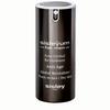 Sisley Paris Sisleyum For Men For Dry Skin 50ml In Na