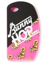 MARC BY MARC JACOBS 'BUNNY HOP' IPHONE 5 CASE
