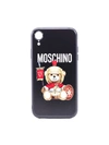 MOSCHINO COVER,11159570