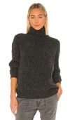 NILI LOTAN DOUGLASS SWEATER,NILR-WK29