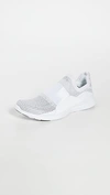 APL ATHLETIC PROPULSION LABS TECHLOOM BLISS trainers