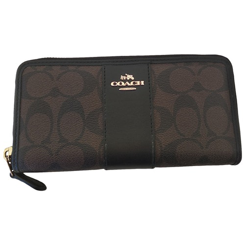 Pre Owned Coach Purses For Sale