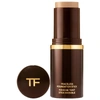 TOM FORD TRACELESS FOUNDATION STICK 7.5 SHELL BEIGE 0.5 OZ/ 15 G,P422453