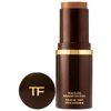 TOM FORD TRACELESS FOUNDATION STICK 10.7 AMBER 0.5 OZ/ 15 G,P422453