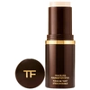 Tom Ford Traceless Foundation Stick 0.1 Cameo 0.5 oz/ 15 G