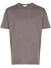 ALEX MILL BASIC T-SHIRT