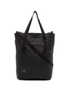 ARC'TERYX GRANVILLE 18 TOTE BAG