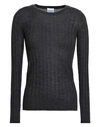 MADELEINE THOMPSON SWEATERS,14020127RK 3