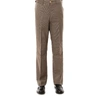 BURBERRY BURBERRY CLASSIC TAILORED TROUSERS