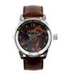 S.T. DUPONT LE WILD WEST WATCH PRESTIGE,14865878