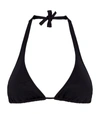 MELISSA ODABASH ATHENS TRIANGLE BIKINI TOP,14970247