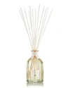 DR VRANJES FIRENZE 84 OZ. MAGNOLIA ORCHIDEA VASO DIFFUSER,PROD227460585