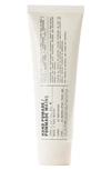 Le Labo Basil Hand Pomade