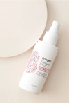 Briogeo Farewell Frizz Rosarco Milk Leave-in Conditioning Spray, 147ml In White