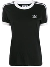 ADIDAS ORIGINALS ORIGINALS 3 STRIPES T-SHIRT