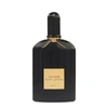 Tom Ford Black Orchid Eau De Parfum