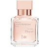 Maison Francis Kurkdjian Womens Féminin Pluriel Eau De Parfum 70ml