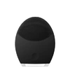 FOREO LUNA 2 FOR MEN,2156109