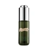 LA MER THE LIFTING EYE SERUM 15ML,2667784