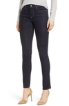 AG PRIMA ANKLE SKINNY JEANS,EMP1855