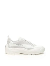 VALENTINO GARAVANI GUMBOY SNEAKERS,11160353