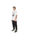 OFF-WHITE RUINED FACTORY T-SHIRT,11160109