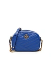 TORY BURCH CHEVRON KIRA BAG,11160247