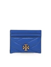 TORY BURCH KIRA CHEVRON CARDHOLDER,11160242