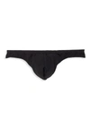 HOM MEN'S FREDDY G-STRING,400011915847