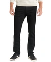 LUCKY BRAND MEN'S 410 ATHLETIC SLIM-FIT JEANS