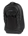 UNDER ARMOUR Backpack & fanny pack,45495759BX 1