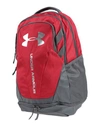 UNDER ARMOUR Backpack & fanny pack,45495760MO 1