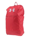 UNDER ARMOUR Backpack & fanny pack,45495766VV 1