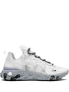 NIKE X KENDRICK LAMAR REACT ELEMENT 55/KL SNEAKERS